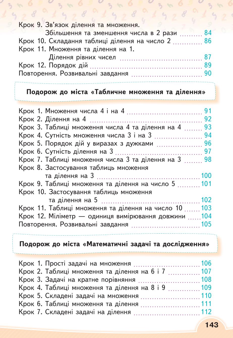 Мініатюра 143