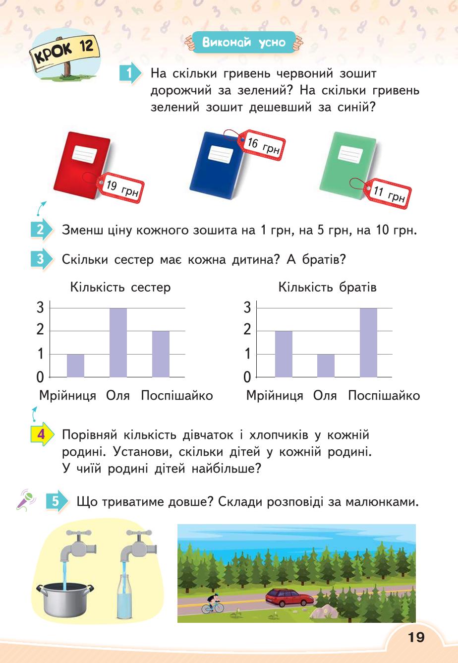 Мініатюра 19