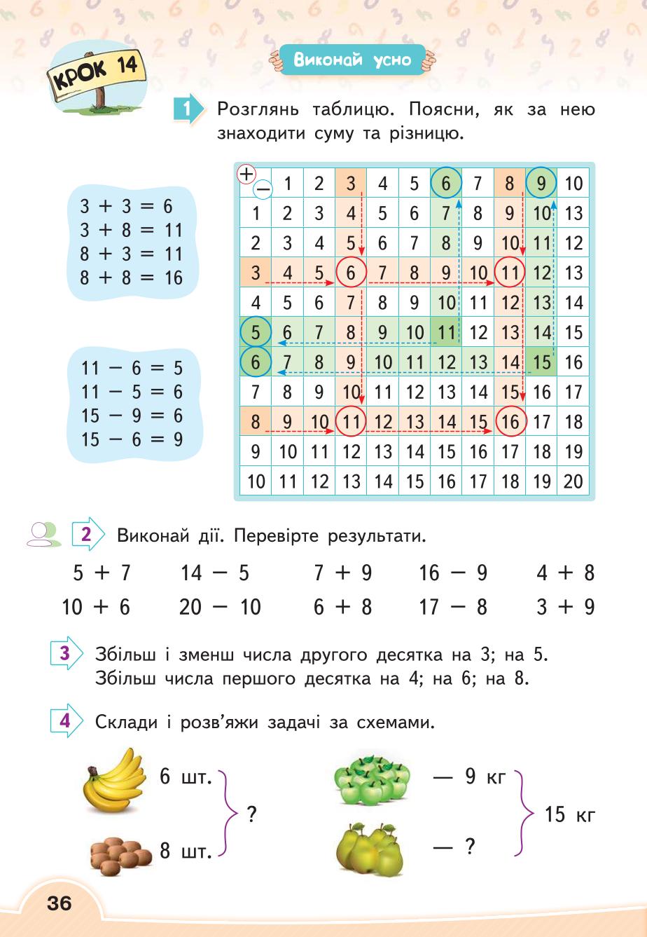 Мініатюра 36
