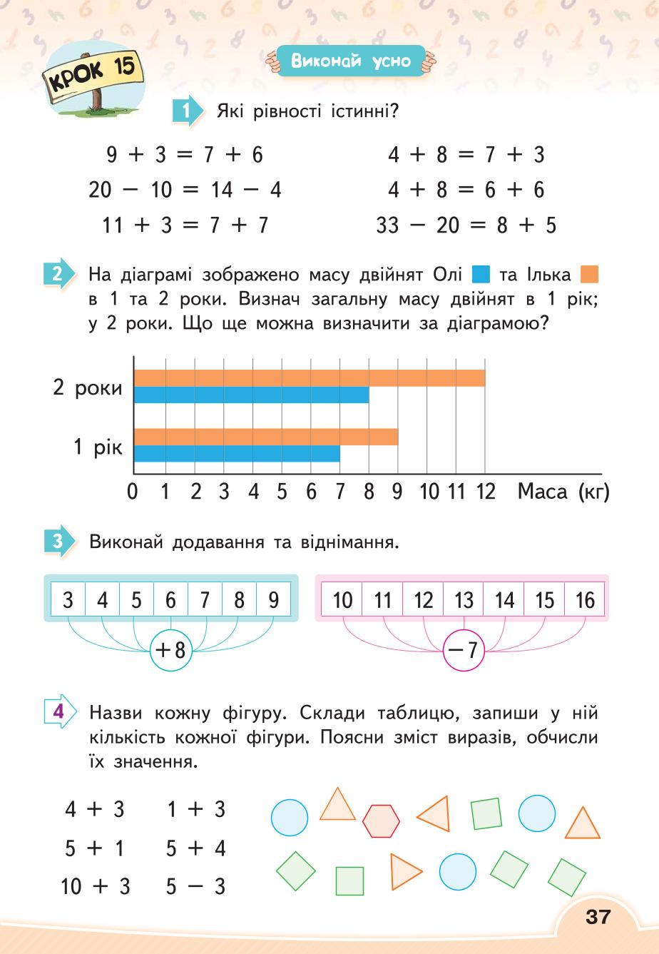 Мініатюра 37