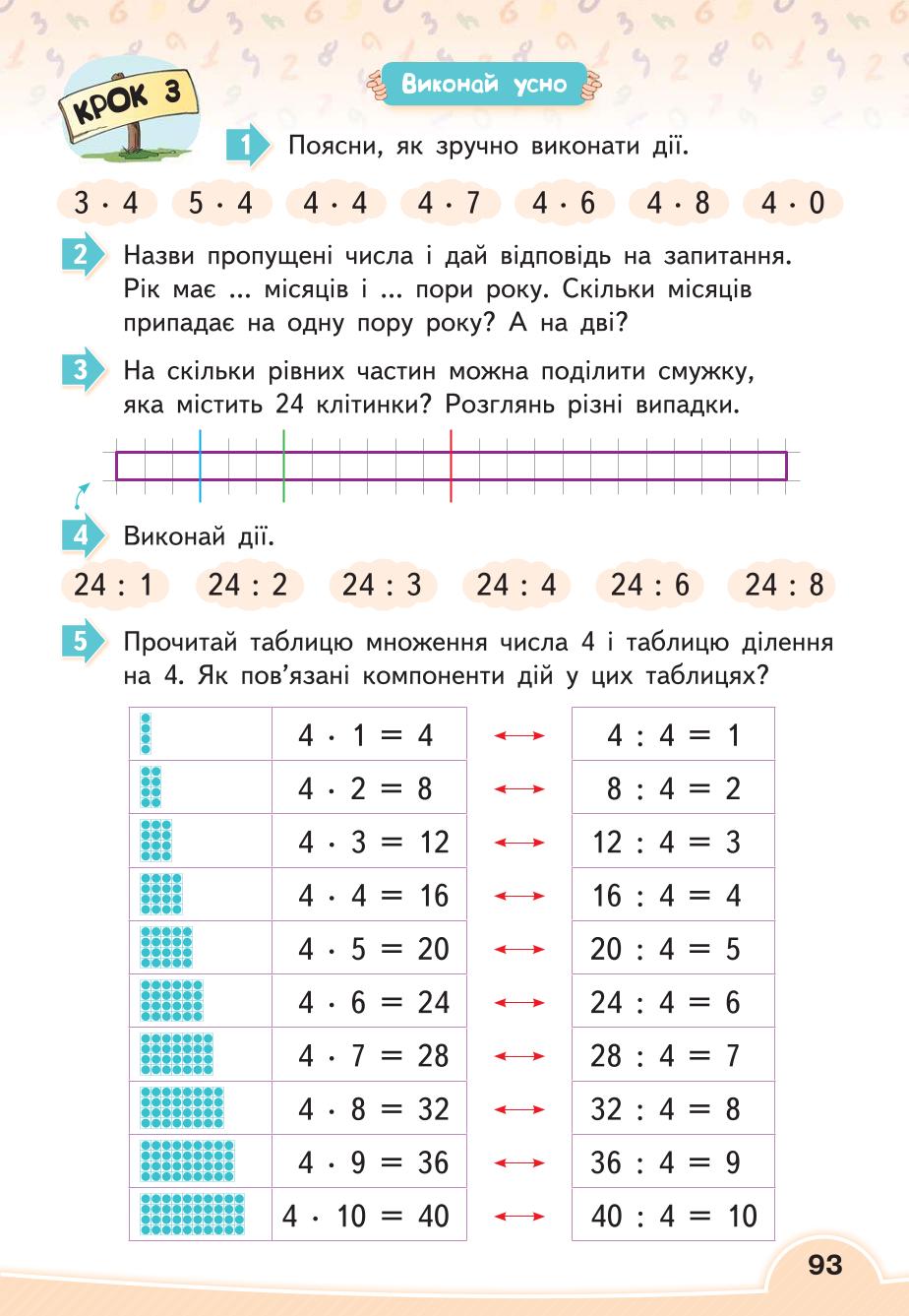 Мініатюра 93