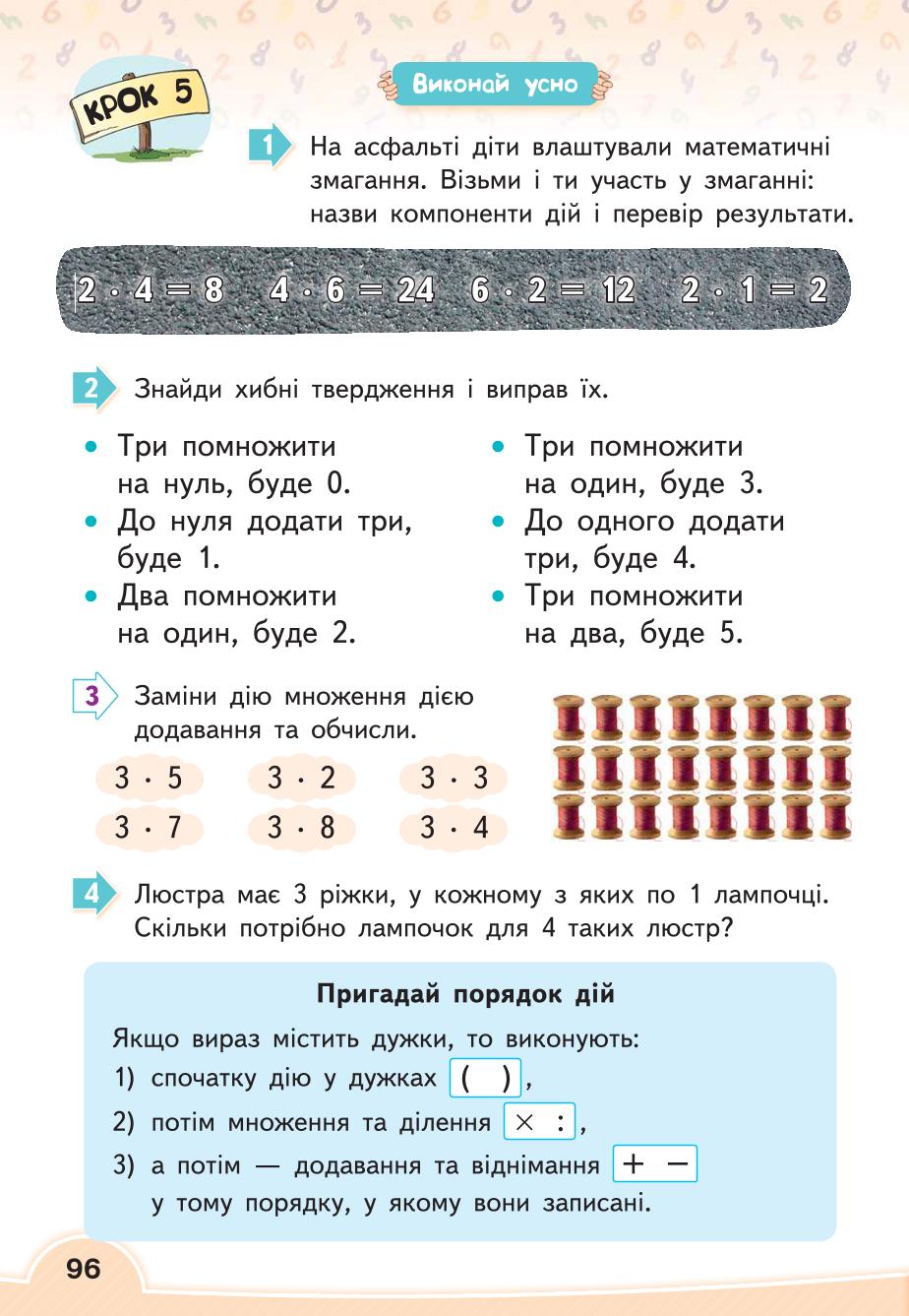 Мініатюра 96