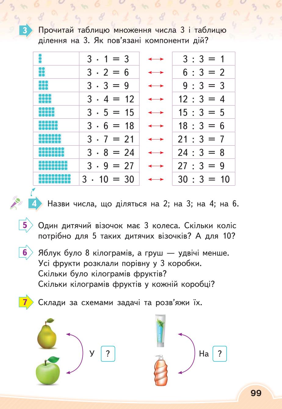 Мініатюра 99