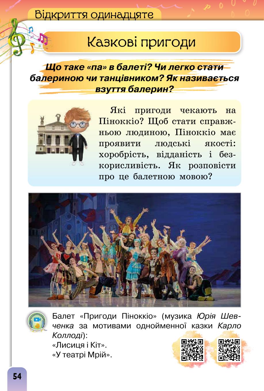 Мініатюра 54