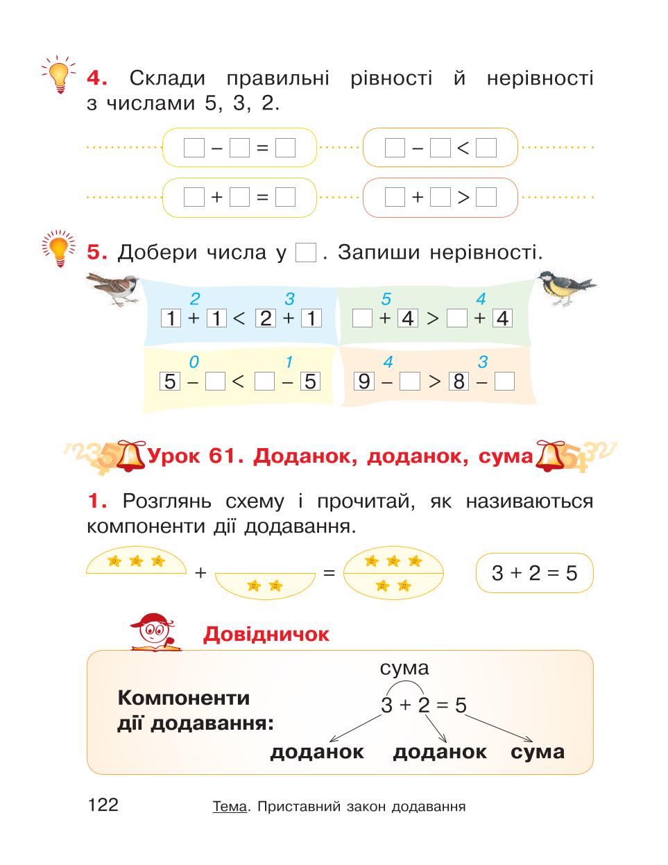 Мініатюра 122