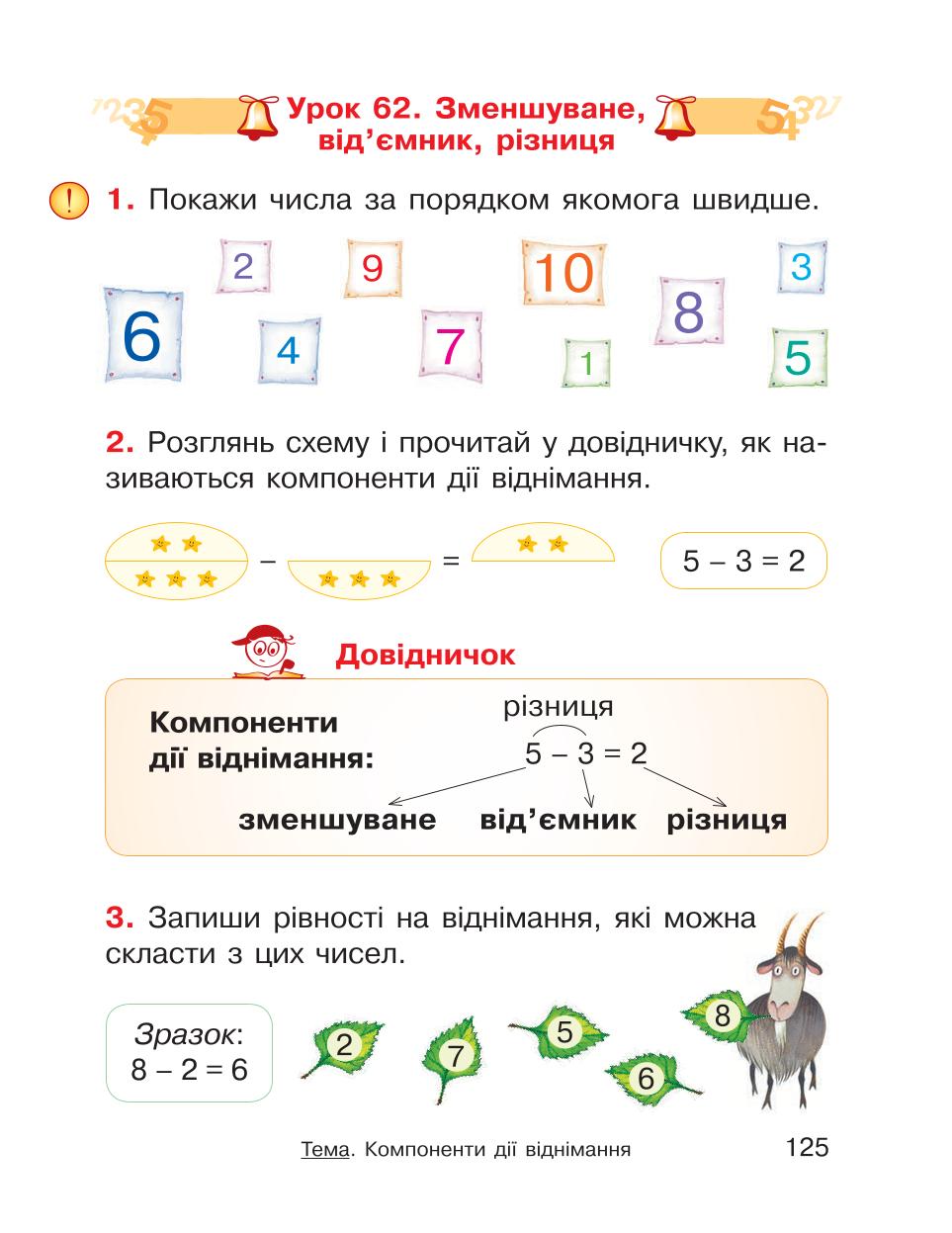 Мініатюра 125