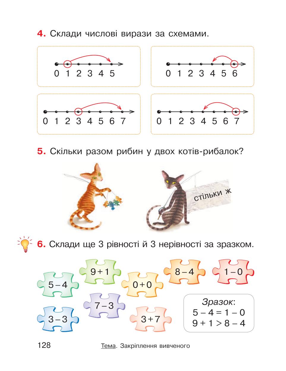 Мініатюра 128