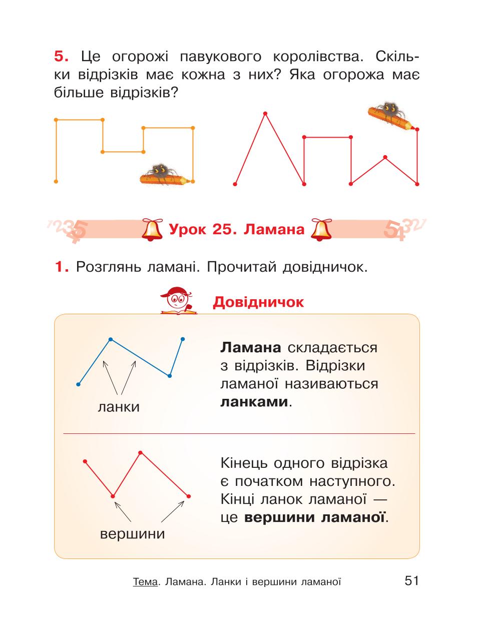 Мініатюра 51