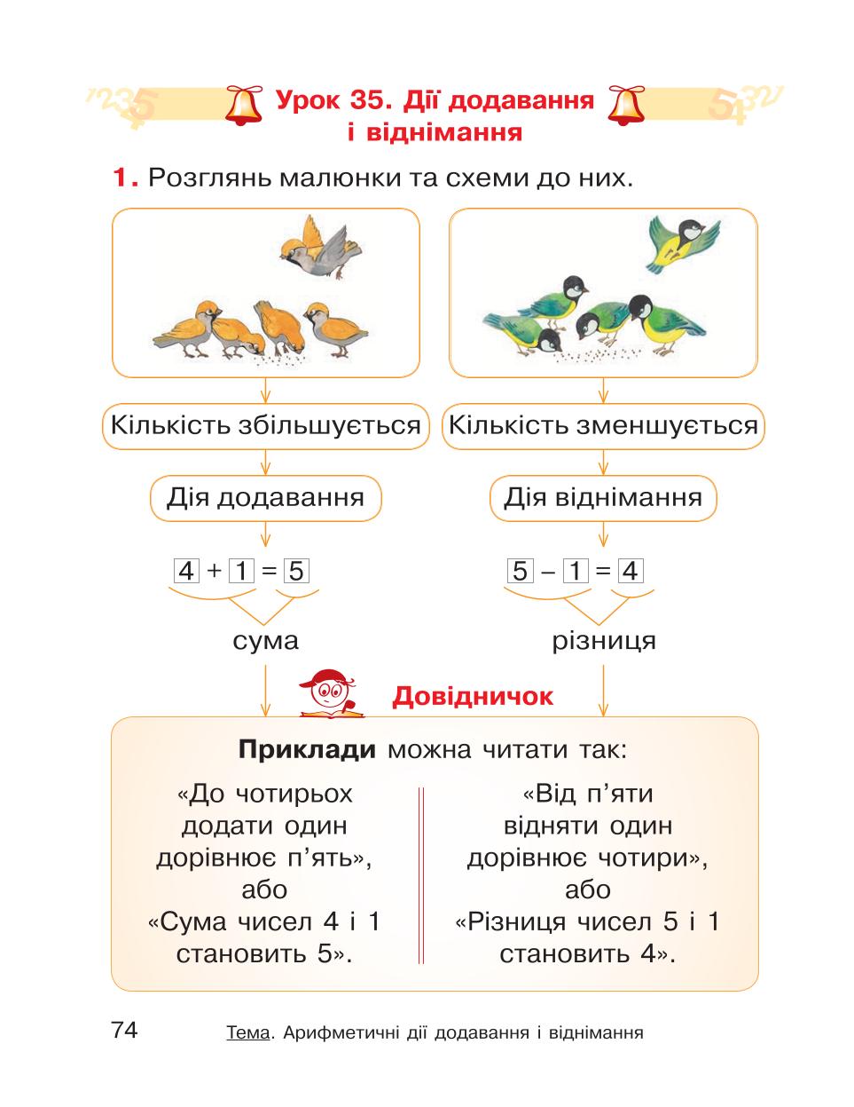 Мініатюра 74