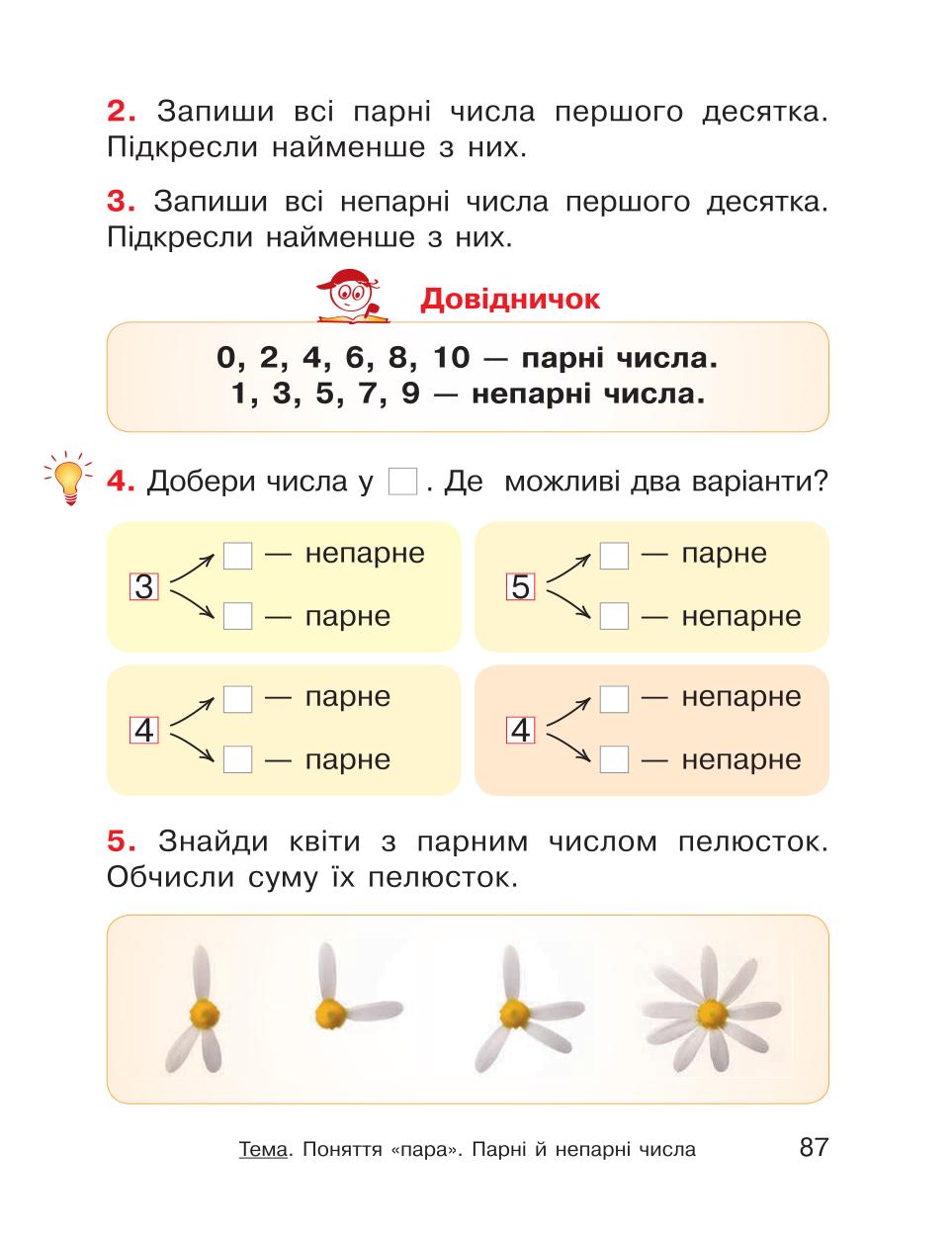 Мініатюра 87