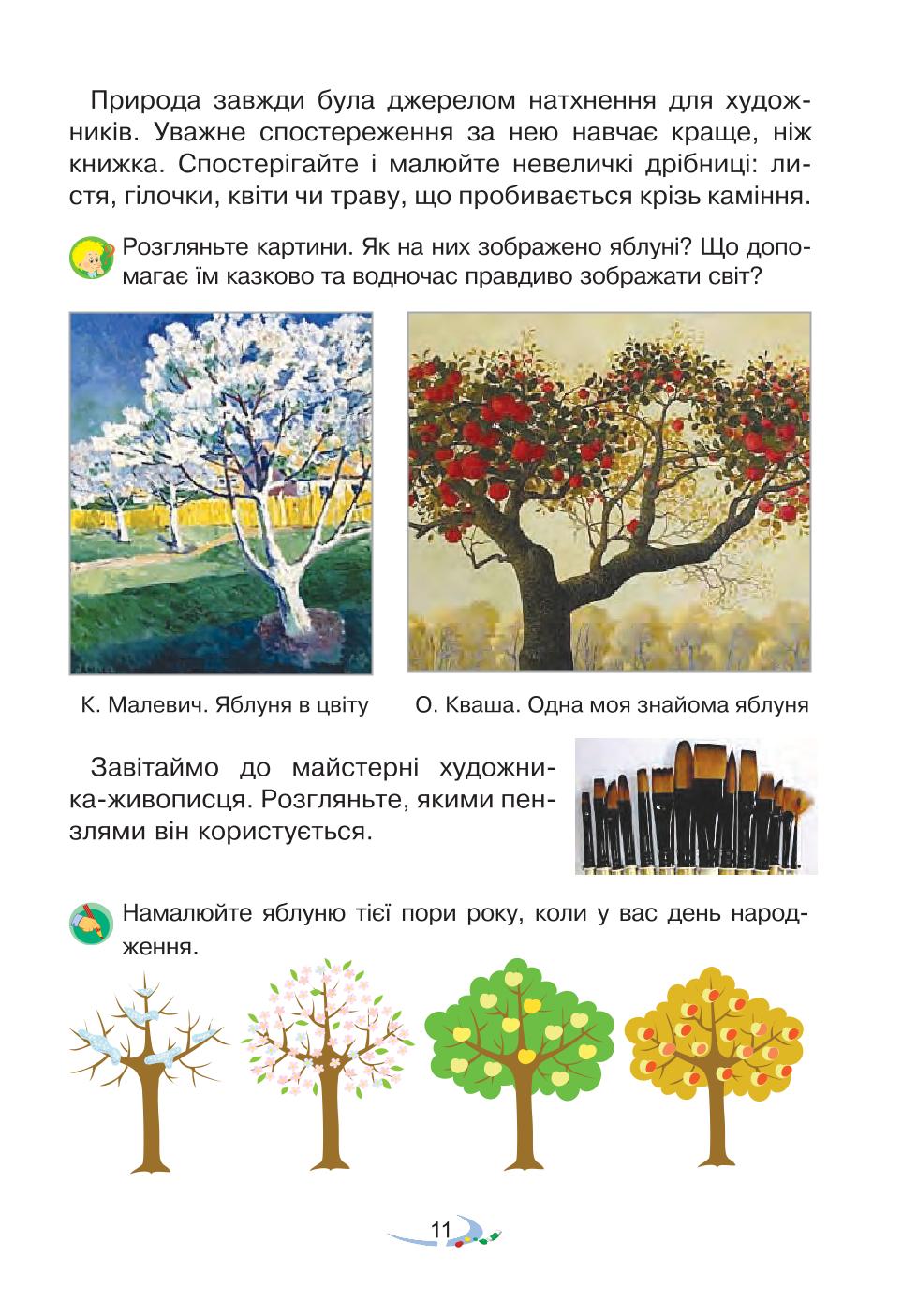 Мініатюра 11