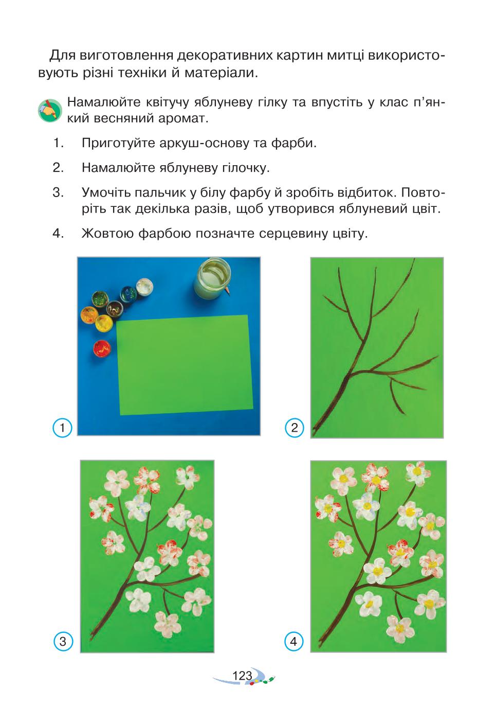 Мініатюра 123