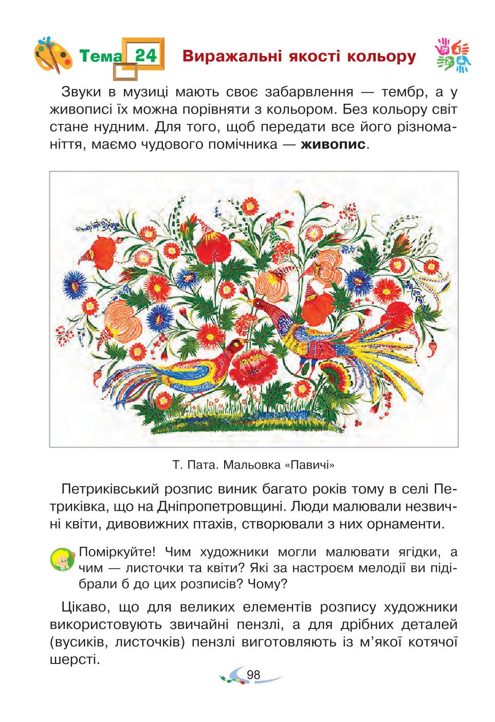 Мініатюра 98
