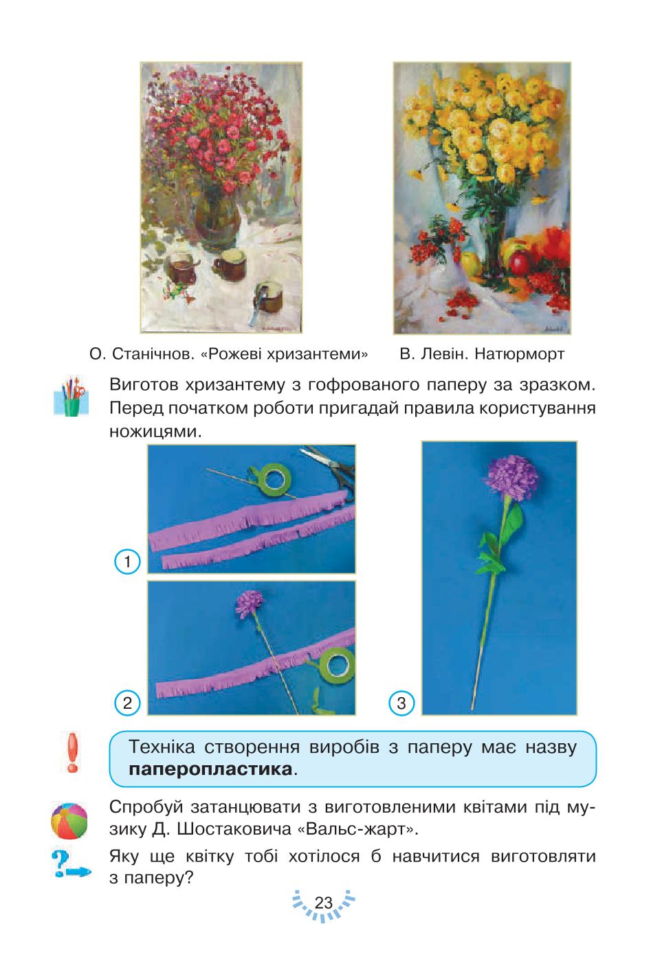 Мініатюра 23