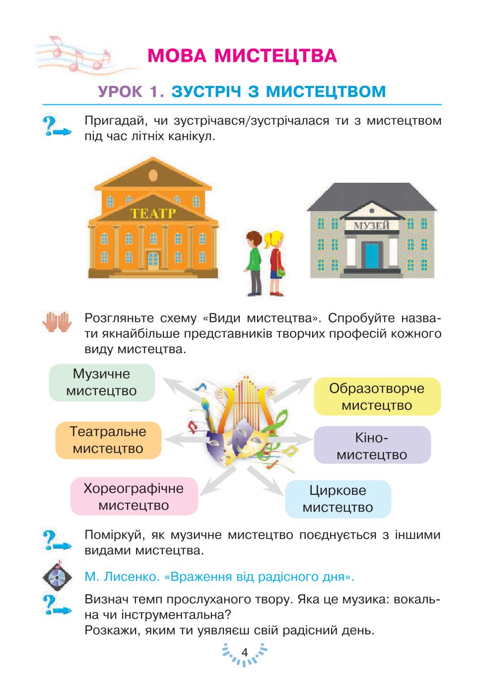 Мініатюра 4