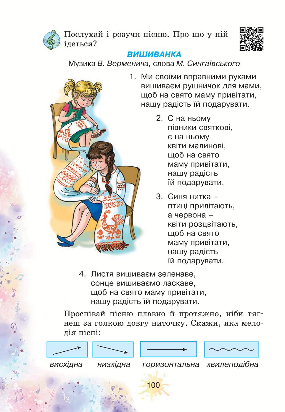 Мініатюра 100