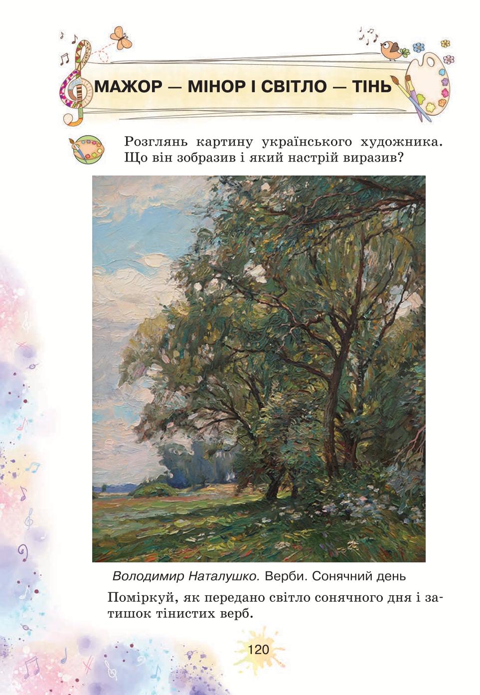 Мініатюра 120