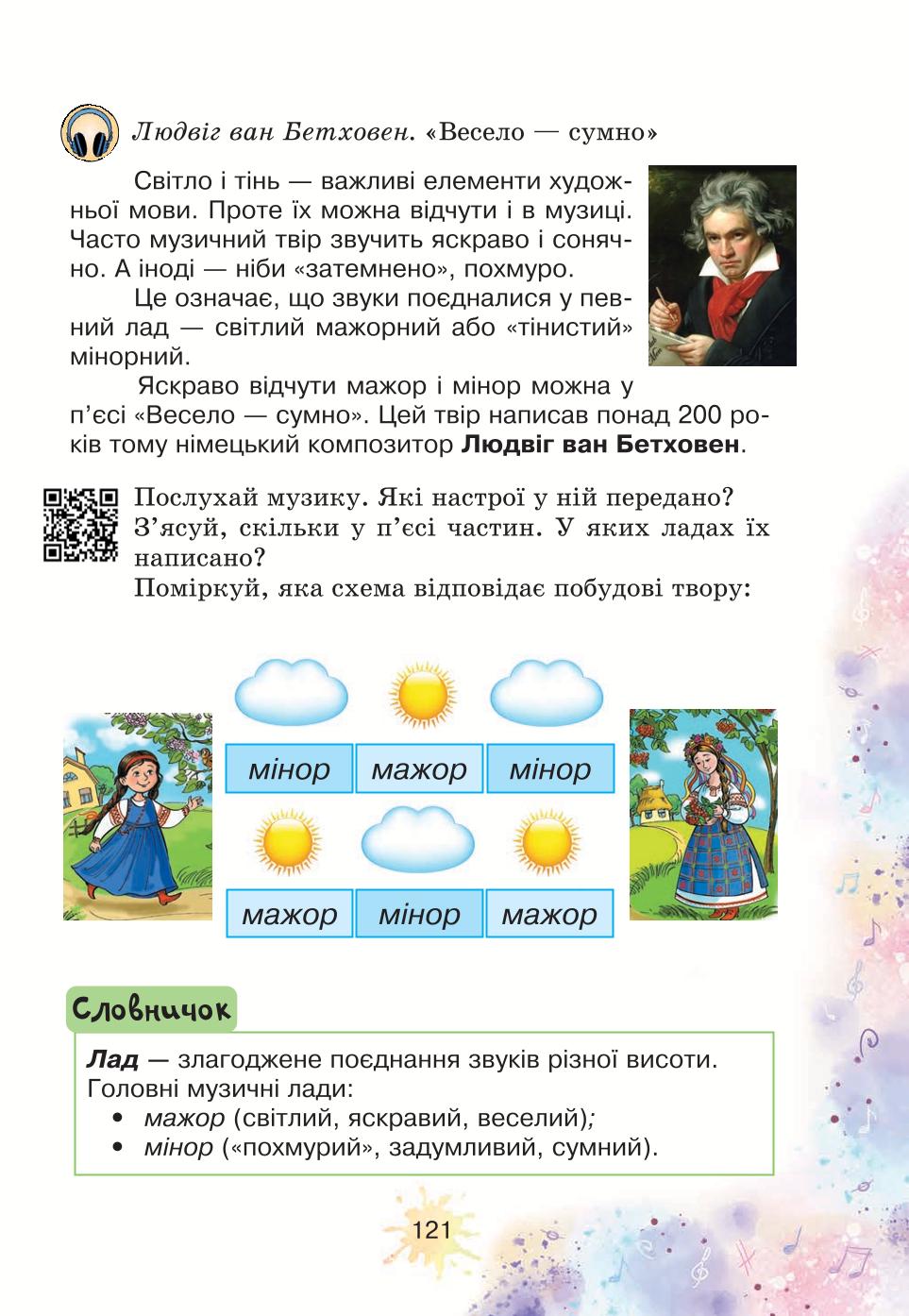 Мініатюра 121