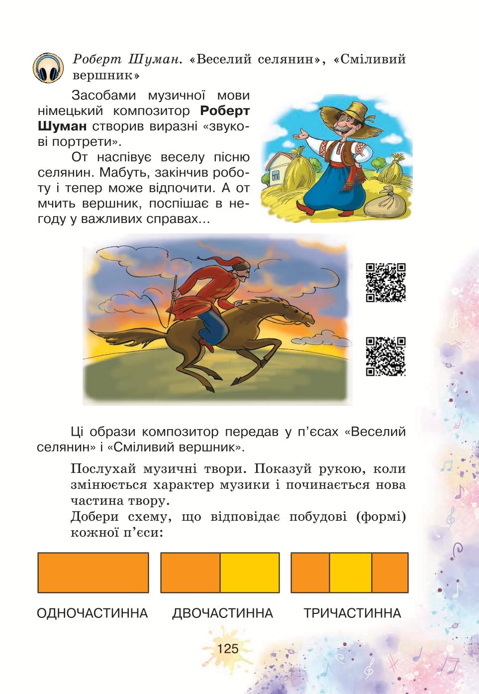 Мініатюра 125
