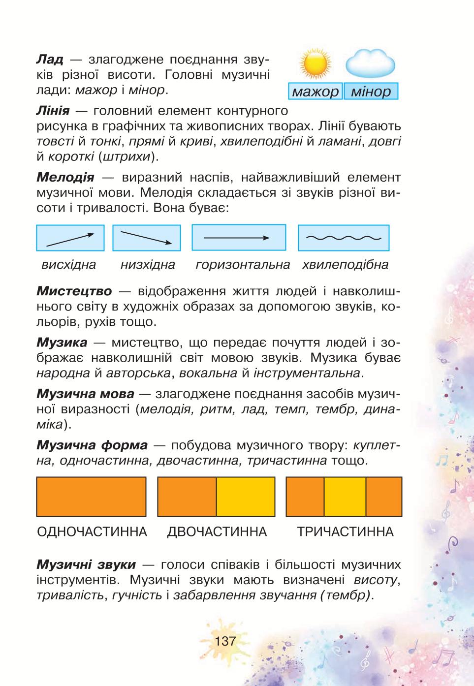 Мініатюра 137