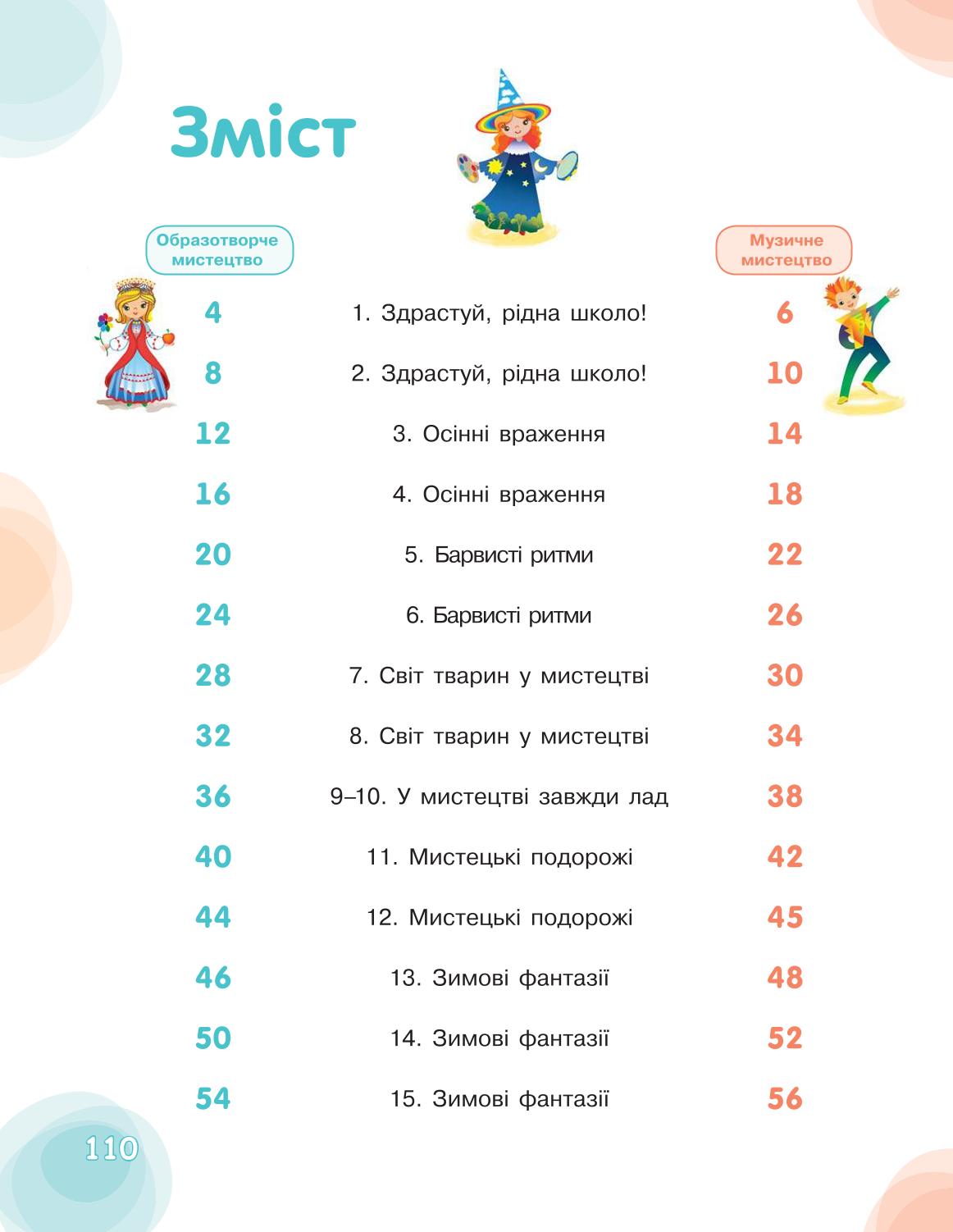 Мініатюра 110