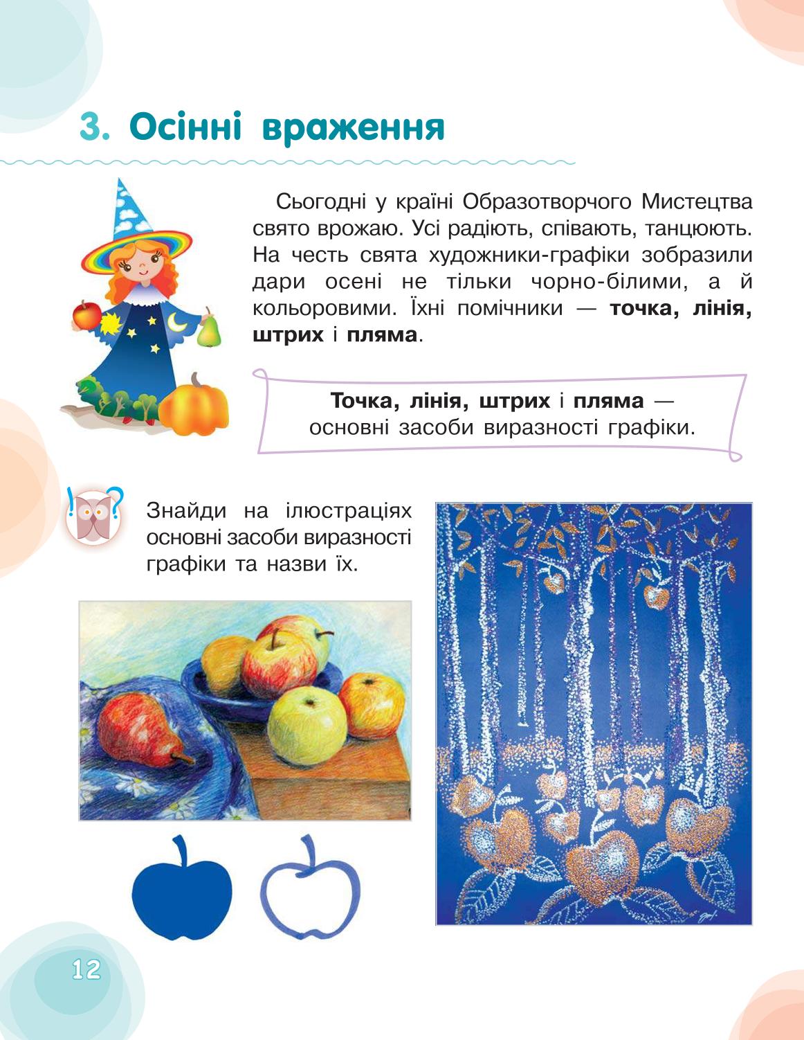 Мініатюра 12