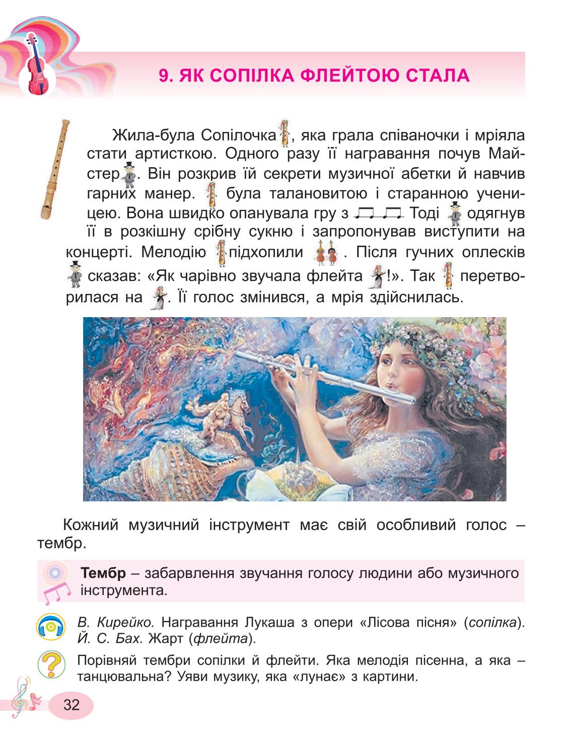 Мініатюра 32