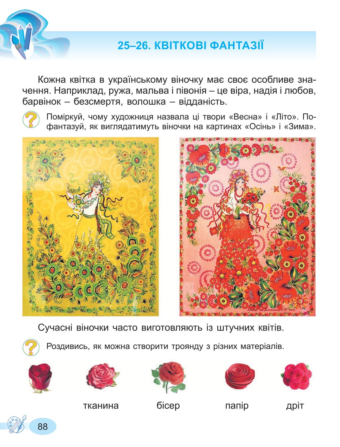 Мініатюра 88