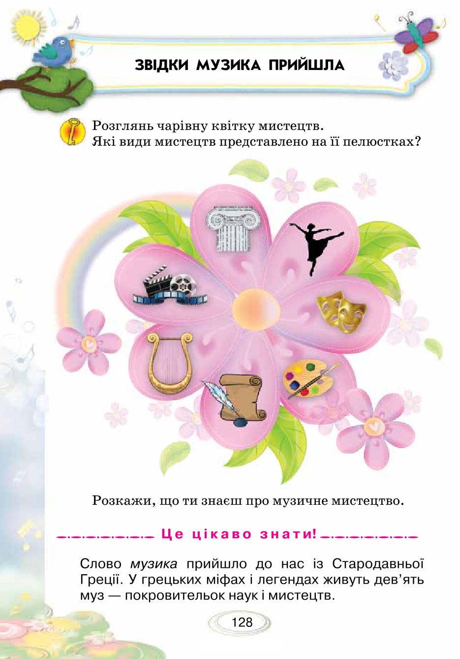 Мініатюра 128