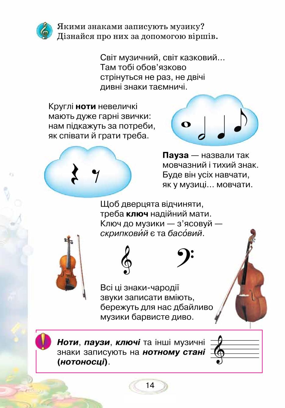 Мініатюра 14