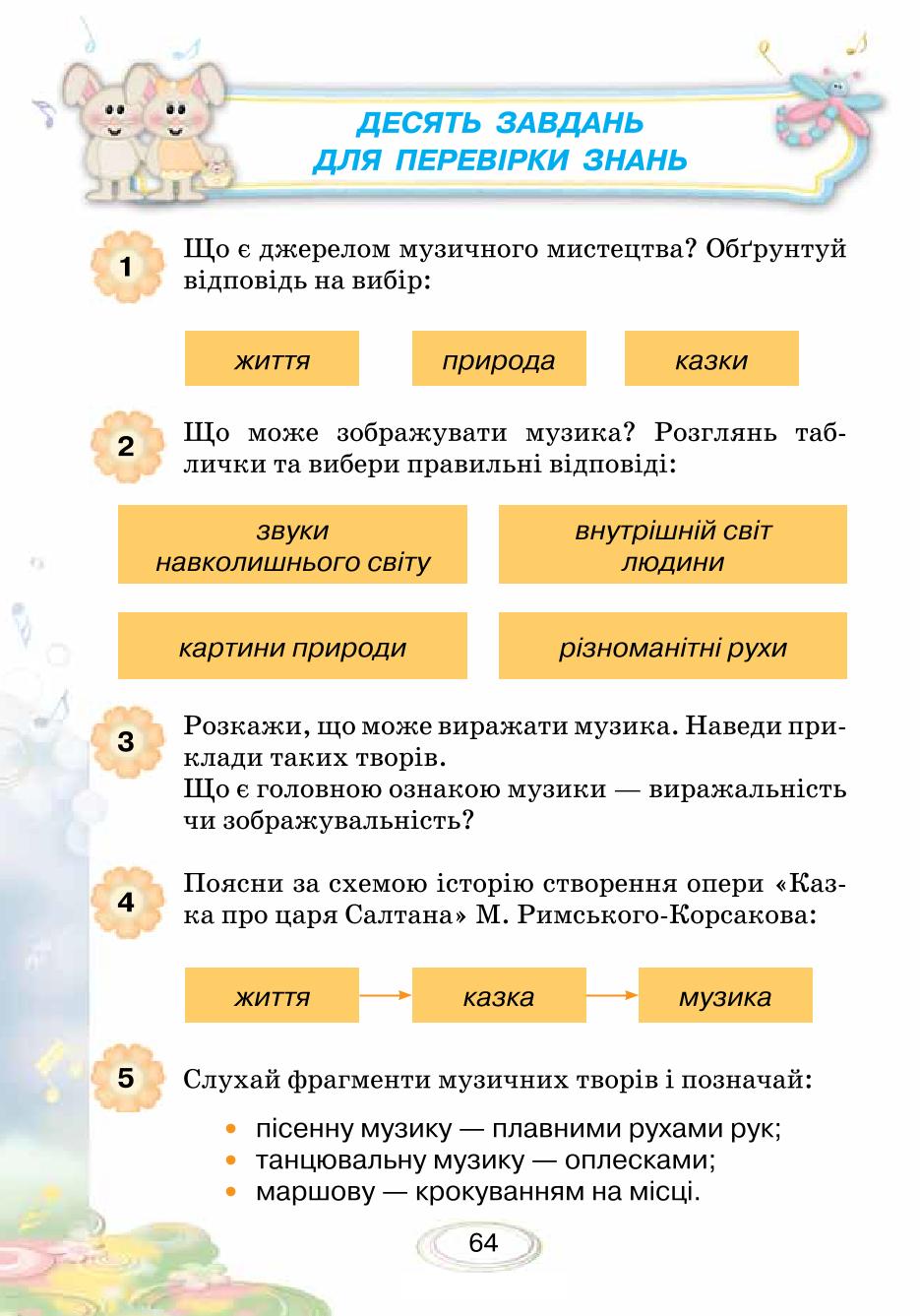Мініатюра 64