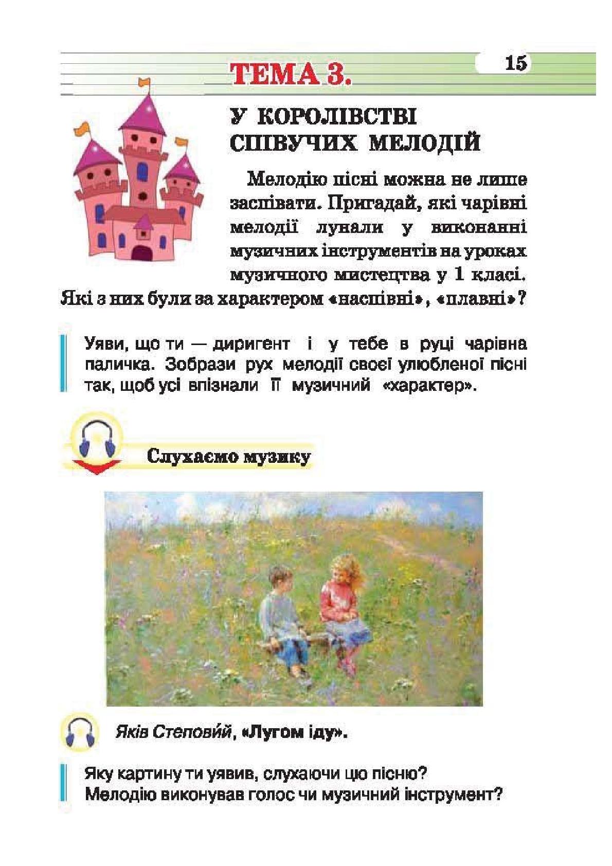 Мініатюра 15