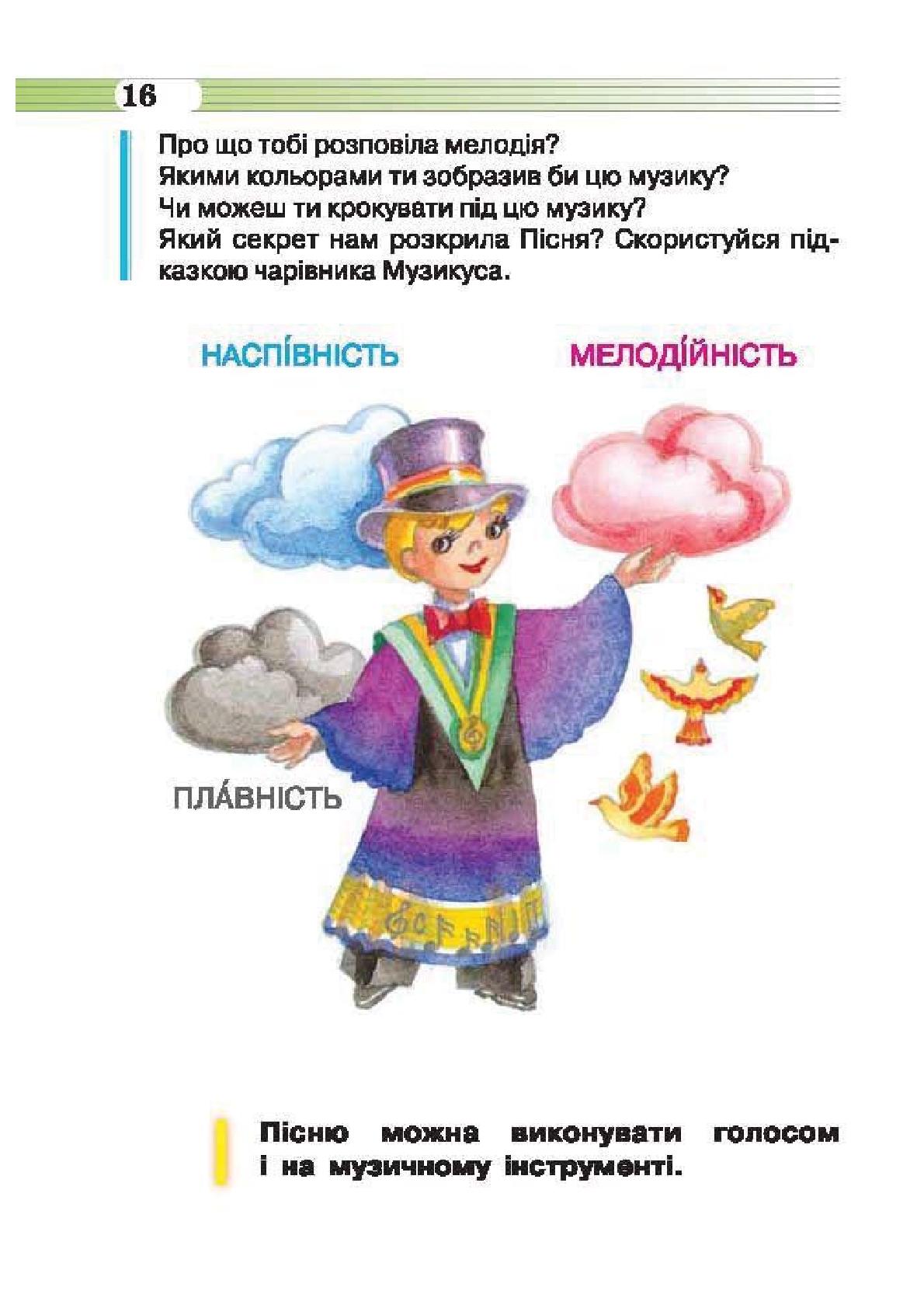 Мініатюра 16