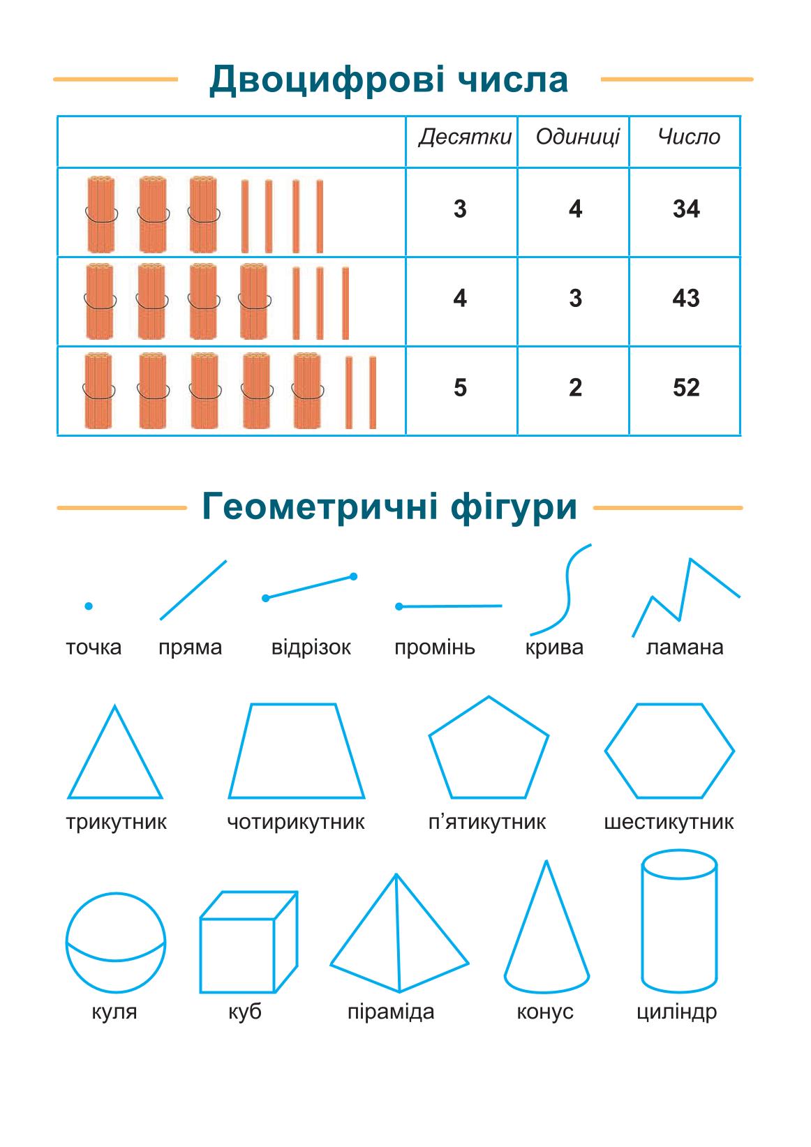 Мініатюра 115