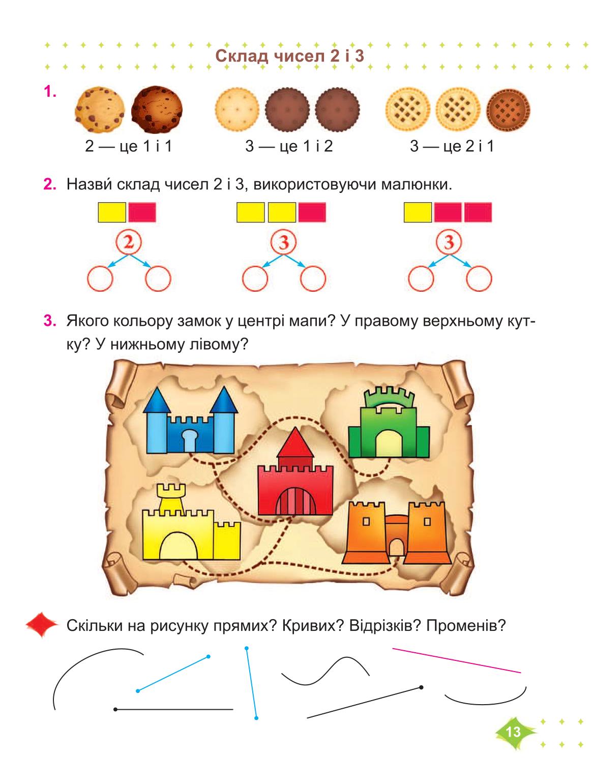 Мініатюра 13