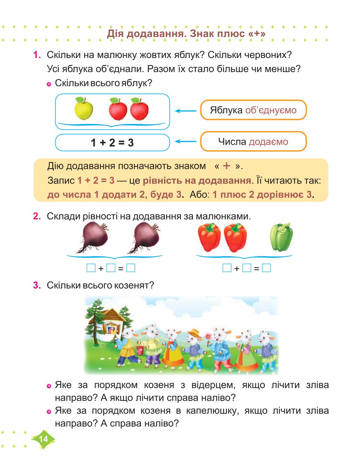 Мініатюра 14