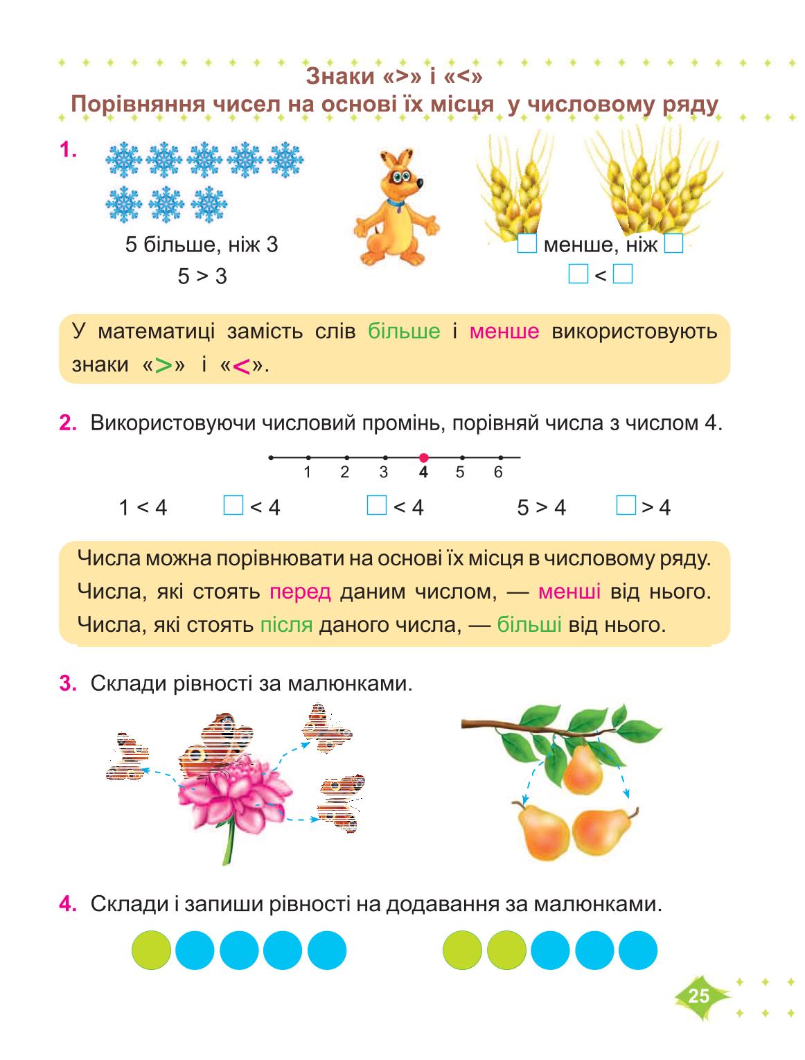 Мініатюра 25