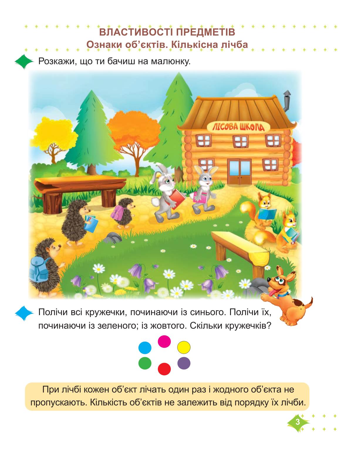 Мініатюра 3