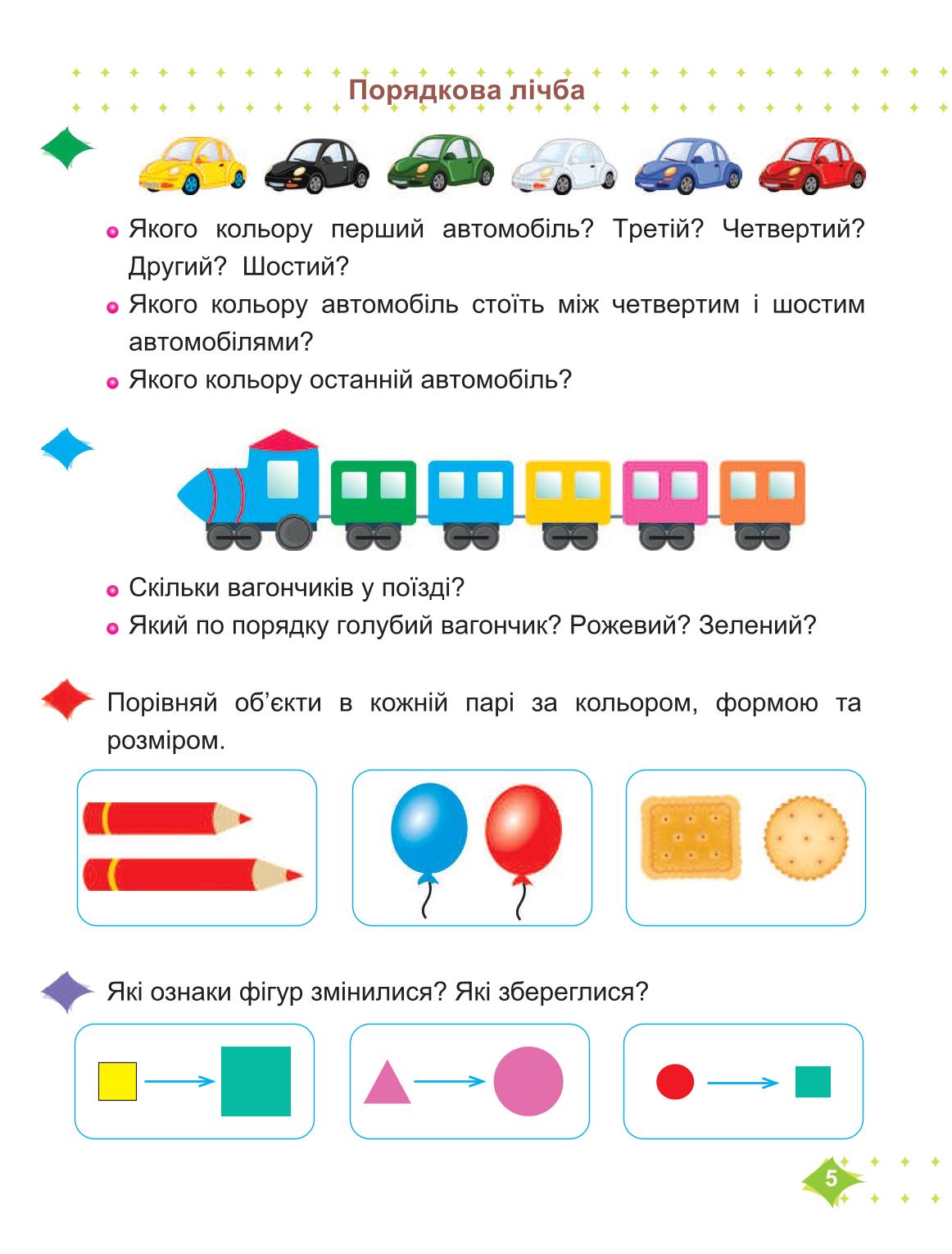 Мініатюра 5