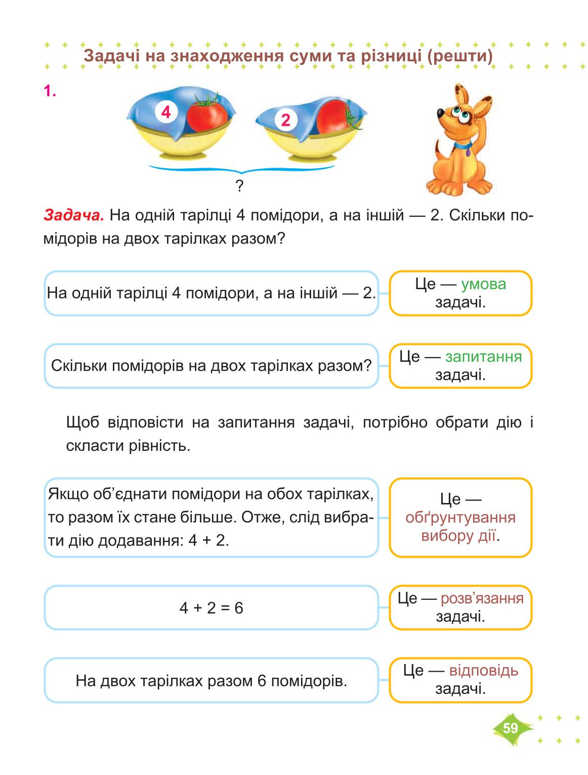 Мініатюра 59