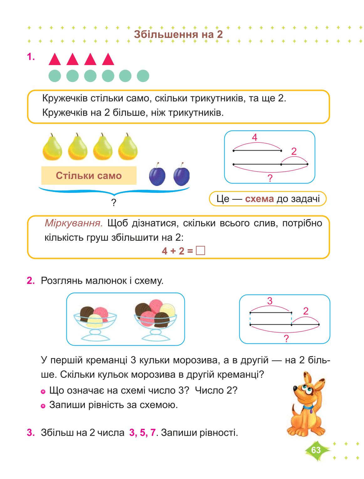 Мініатюра 63