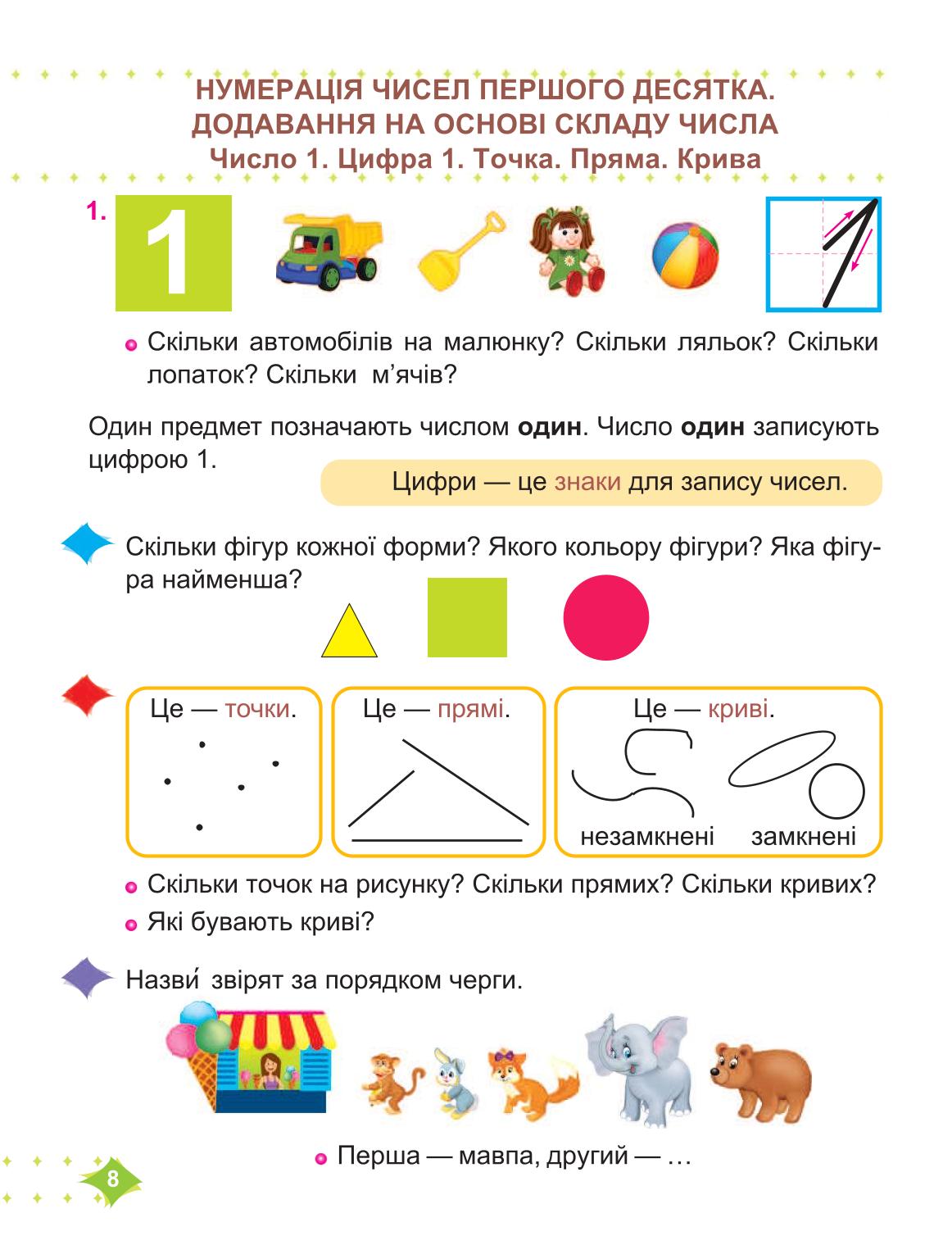 Мініатюра 8