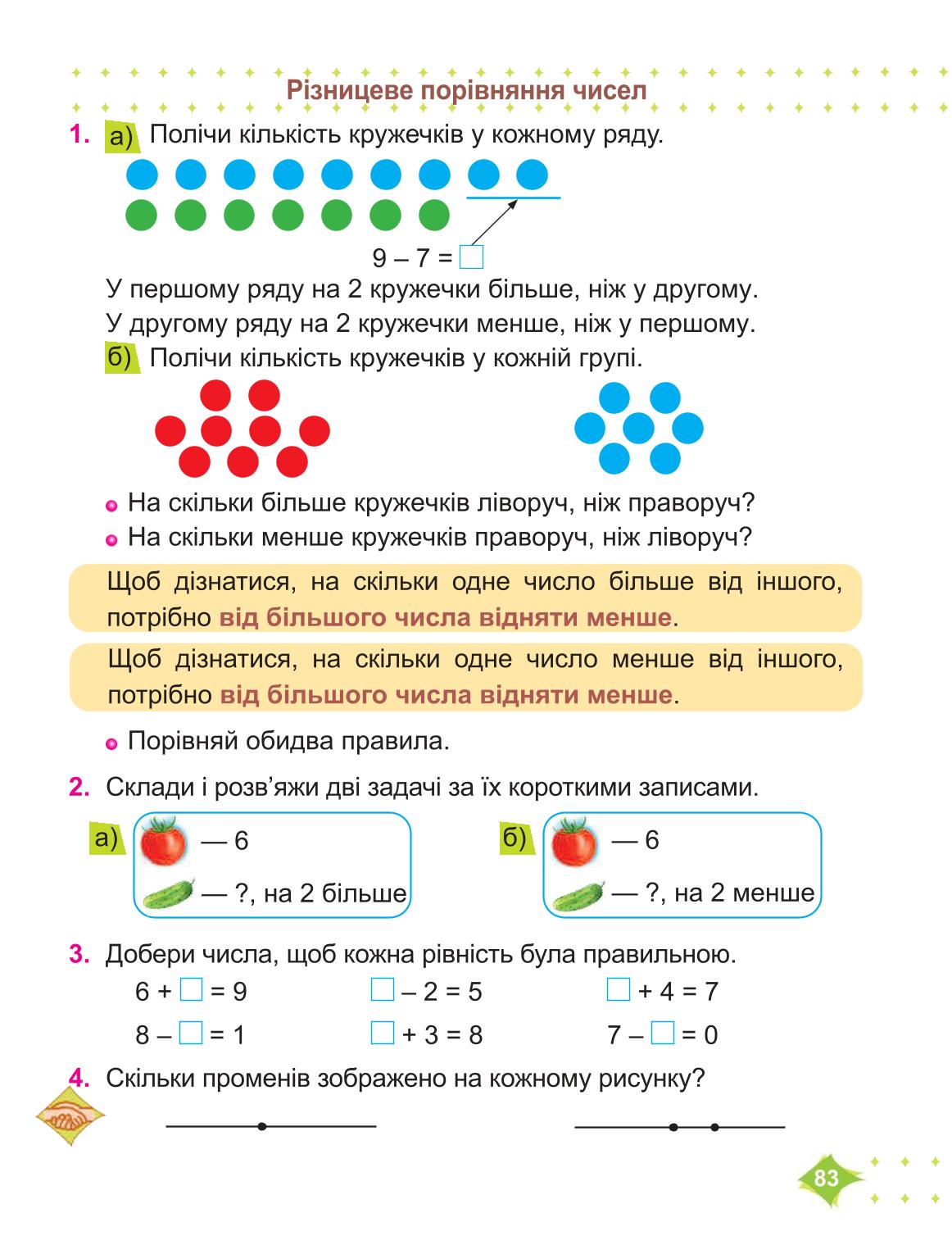 Мініатюра 83