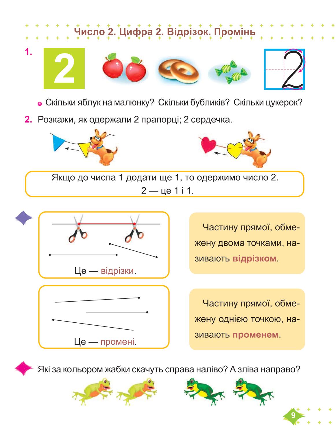Мініатюра 9