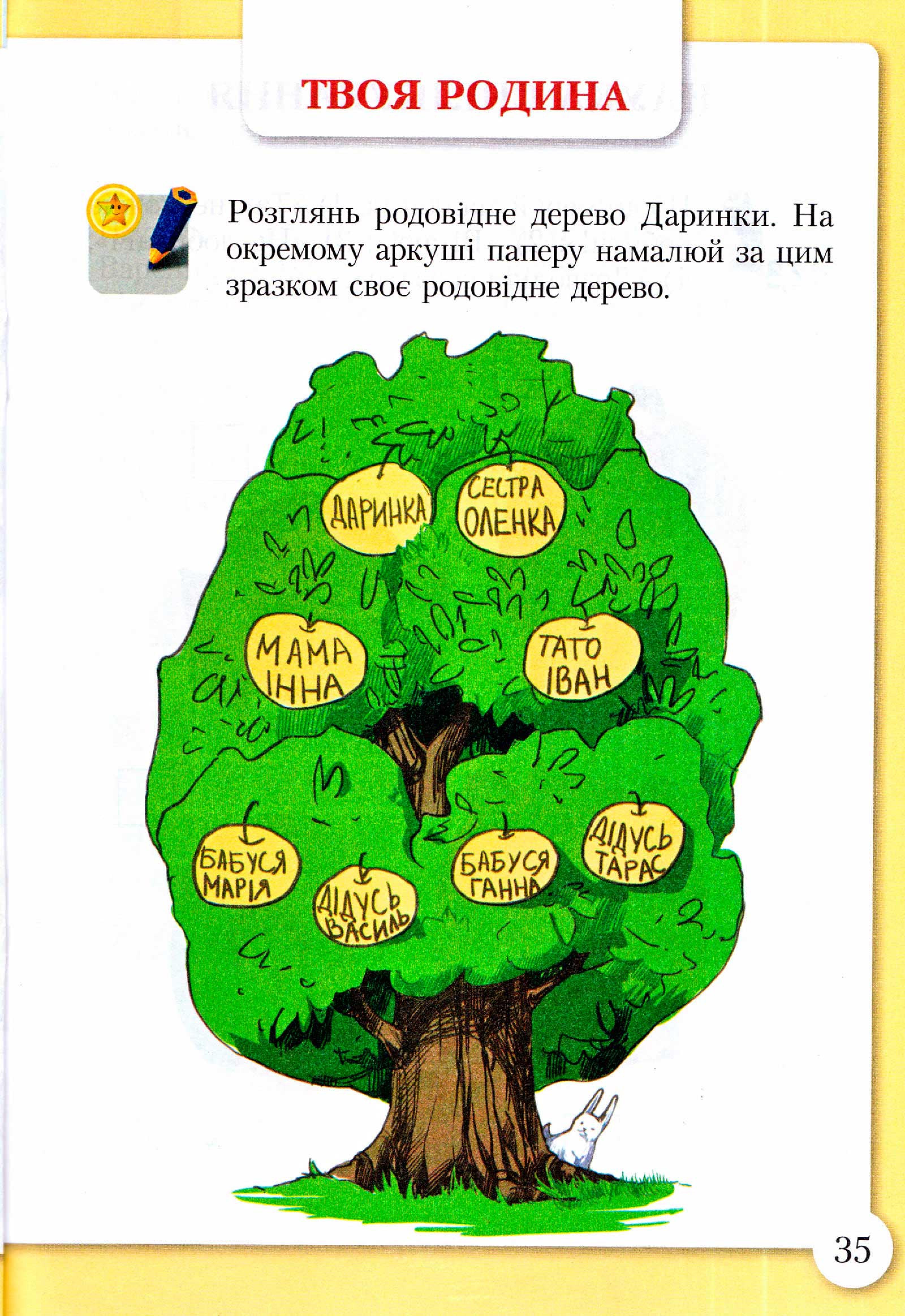 Мініатюра 34