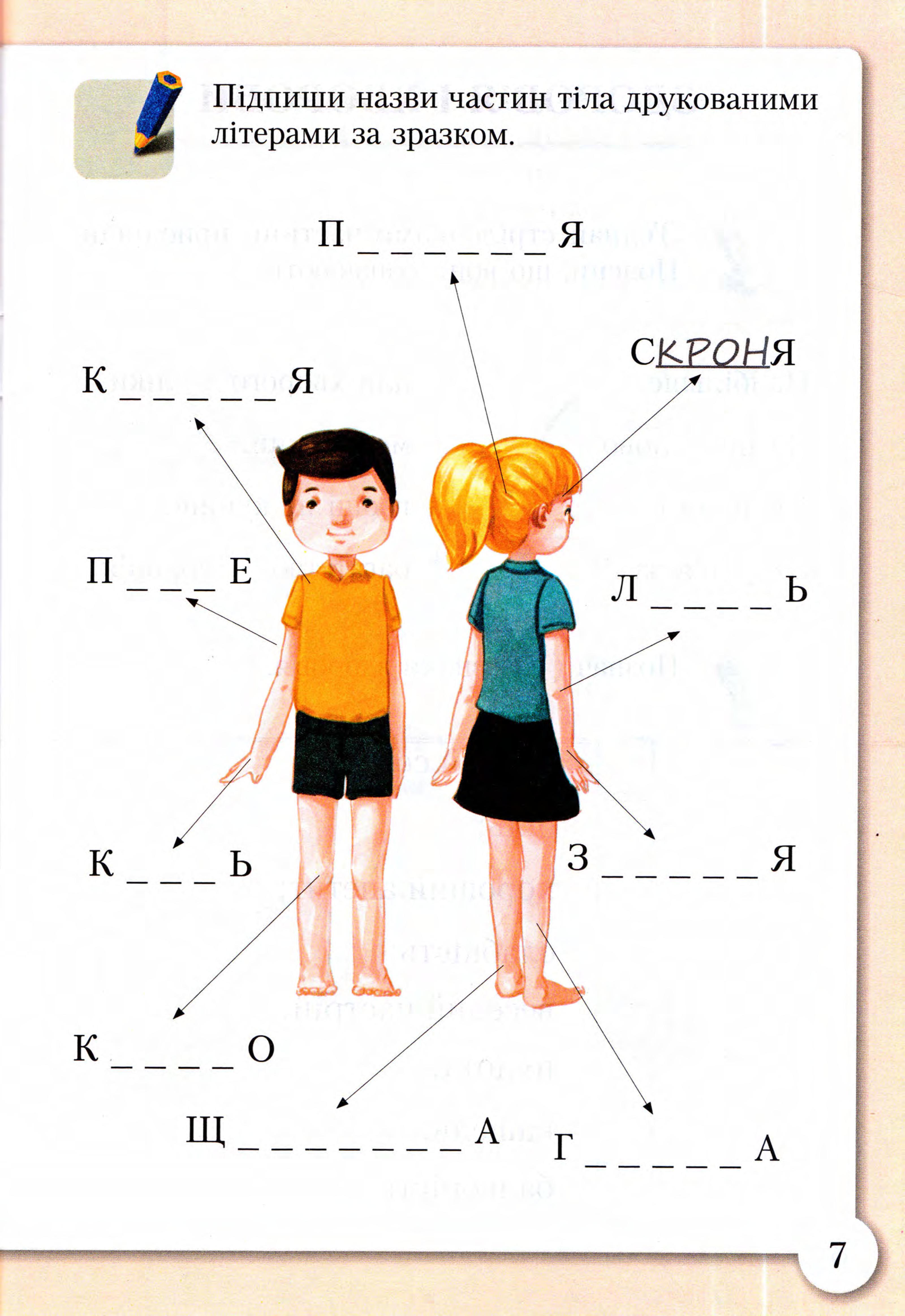Мініатюра 7