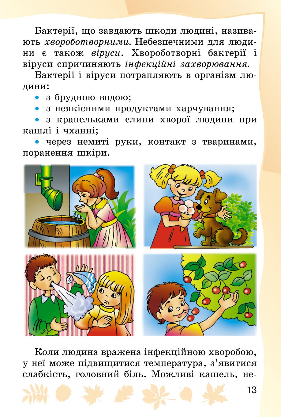 Мініатюра 13