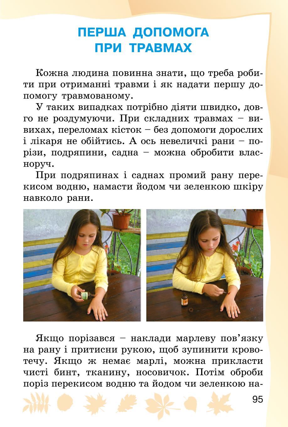 Мініатюра 95