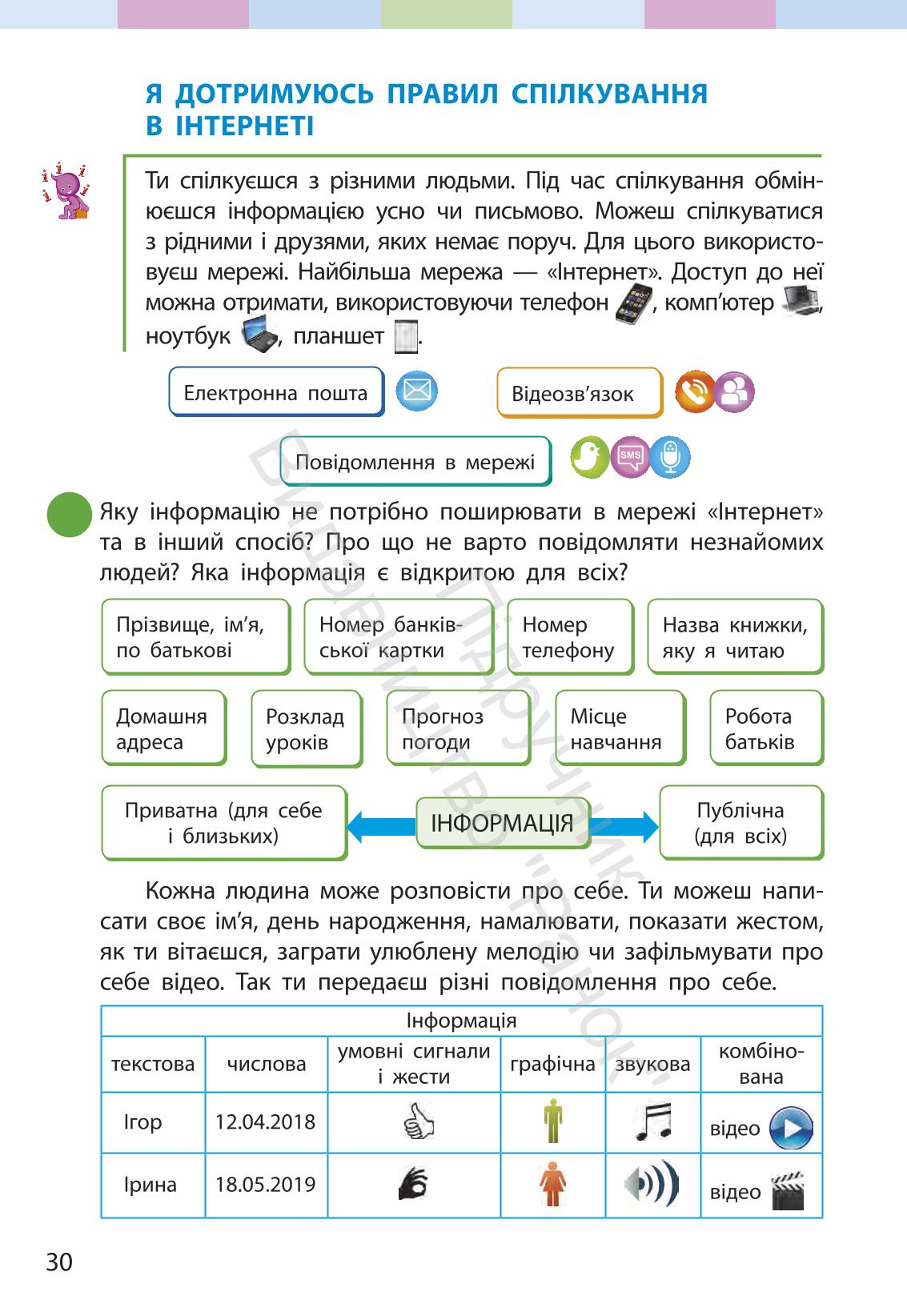 Мініатюра 30