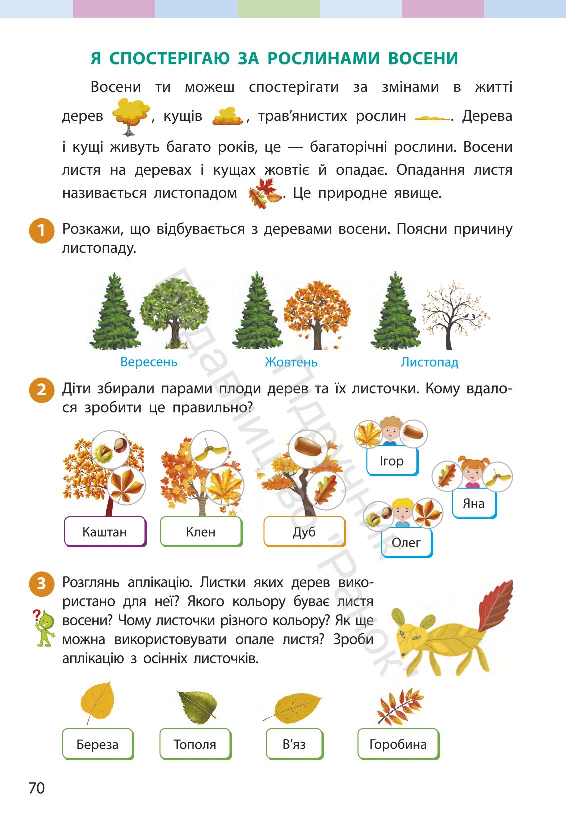 Мініатюра 70